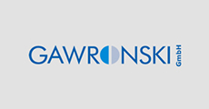 Gawronski GmbH
